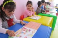 هشدار به خانواده‌ها درباره ثبت‌نام در مراکز پیش‌دبستانی غیرمجاز