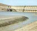هشدار روزنامه دولت درباره بحران آب تهران / به باران دلخوش نباشید، صرفه جویی کنید