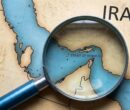 هشدار سازمان ملل درباره افزایش گرسنگی بر اثر بستن تنگه هرمز