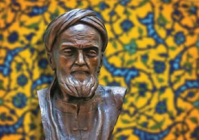 هشدار فارابی علیه جنگ‌های جاه‌طلبانه؛ ضرورت بازخوانی اندیشه‌های فلاسفه