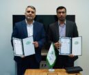 همکاری بنیاد ایران پیشرفته و بسیج علمی برای نخبگان و اقتصاد دانش‌بنیان