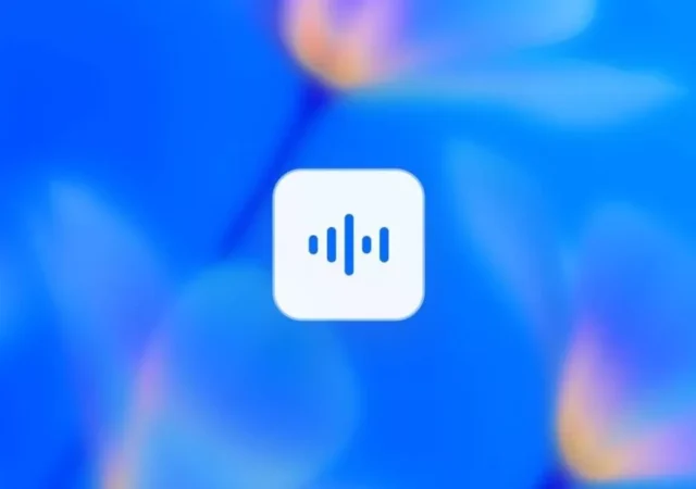 هوش صوتی برای تعاملات بهتر؛ OpenAI از مدل جدید خود برای توسعه‌دهندگان رونمایی کرد