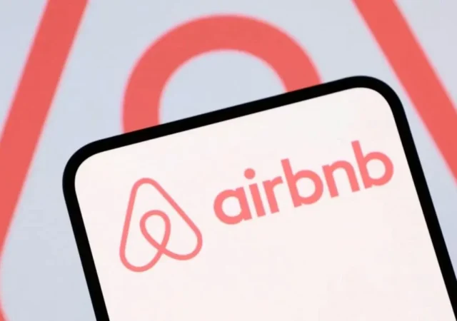 هوش مصنوعی حالا ۶۰ درصد از کدهای جدید شرکت Airbnb را می‌نویسد