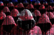هکرها اطلاعات مدارس و دانشگاه‌های آمریکا را گروگان گرفتند