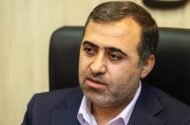 هیچ‌گونه نگرانی برای تأمین سوخت در کشور وجود ندارد