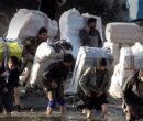 واردات این کالا‌ها از مسیر کولبری ممنوع شد