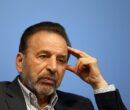 واعظی: فرماندهی«خط مقدم دیپلماسی»شایسته حمایت است