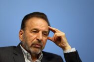 واعظی: فرماندهی«خط مقدم دیپلماسی»شایسته حمایت است