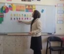 واکنش آموزش‌وپرورش به پیشنهاد حاجی‌بابایی برای جذب معلمان