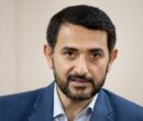 واکنش عضو کمیسیون امنیت ملی به تفسیر یک نماینده از پیام رهبر انقلاب واکنش عضو کمیسیون امنیت ملی به تفسیر یک نماینده از پیام رهبر انقلاب