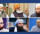 واکنش علمای اهل سنت پاکستان به جنگ رمضان