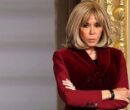 واکنش نزدیکان بریژیت مکرون به اخبار منتشر شده درباره گلیشفته فراهانی و همسرش: بانوی اول هرگز در تلفن همسرش تجسس نمی‌کند
