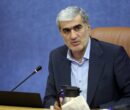 واگذاری تسهیلات ۱۰ میلیاردی به صندوق‌های پژوهش؛ اشتغالزایی دانشجویان