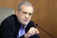 ورود رسمی پزشکیان به پرونده باشگاه پرسپولیس