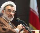 وزارت علوم باید تصدی‌گری را رها کند؛ واگذاری اختیارات به دانشگاه‌ها