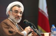 وزارت علوم باید تصدی‌گری را رها کند؛ واگذاری اختیارات به دانشگاه‌ها