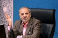 وزیر آموزش و پرورش: تمامی مدارس دولتی «هیئت امنایی» می‌شوند