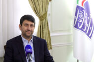 وزیر ارتباطات: ماهواره «ناهید ۲» با محوریت زنان اندیشمند کشور در مدار قرار گرفت