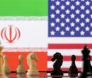 وزیر خارجه آمریکا: لازم نیست توافقنامه با ایران را یک‌روزه بنویسیم