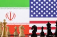وزیر خارجه آمریکا: لازم نیست توافقنامه با ایران را یک‌روزه بنویسیم