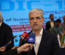 وزیر علوم زمان برگزاری کنکور را اعلام کرد