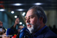 وعده رئیس سازمان سینمایی: تجمیع جشنواره‌های سینمایی زیر یک سقف/کاهش هزینه‌ها با هم‌افزایی