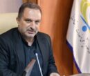 ولادت بیش از ۱۹ هزار نوزاد در البرز