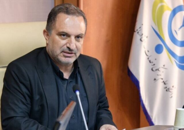 ولادت بیش از ۱۹ هزار نوزاد در البرز