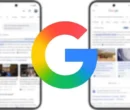 ویژگی‌های جدید گوگل معرفی شدند: «منابع ترجیحی» و نمایش دیدگاه کاربران در AI Overviews