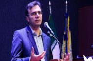 پارک‌های فناوری ضلع سوم آموزش عالی و حلقه اتصال دانشگاه با جامعه