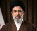 پاسخ رهبر انقلاب اسلامی به نامه جمعی از فعالان مردمی حوزه جمعیت