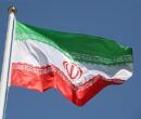 پاسخ سفارت ایران به اتهامات سازمان اطلاعات دانمارک