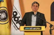 پاسخ قاطع سپاهان به شایعات؛ حتما در آسیا شرکت می‌کنیم