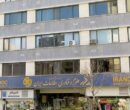 پاسخگویی به بیش از ۴۵ هزار درخواست کاربران ایرانداک در ۶۶ روز