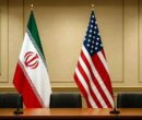 پای بازیگران جدید به تنش ایران و آمریکا باز شد