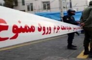 پای یک قهرمان جهان به پرونده قتل باز شد