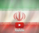 پایان عصر طلایی درآمدزایی از یوتیوب در ایران/ قیچی «فیلترینگ» و «الگوریتم» بر گلوی محتوای فارسی