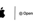 پایان ماه عسل اپل و OpenAI / جدایی زودهنگام غول‌های فناوری