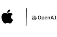 پایان ماه عسل اپل و OpenAI / جدایی زودهنگام غول‌های فناوری