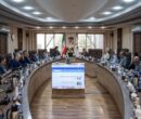 پذیرش دانشجوی پولی در دانشگاه تربیت مدرس افزایش می یابد