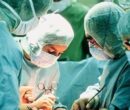 پرتودرمانی برای بیماران سرطان پروستات بی‌خطر است