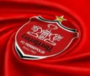 پرسپولیس برای تغییر جدول لیگ شکایت بین‌المللی ثبت کرد