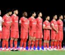 پرسپولیس بی‌اعتنا به اظهارات تاج / سرخ‌ها طبق برنامه برای ادامه لیگ استارت می‌زنند