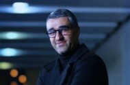 پرونده پژمان جمشیدی به ایستگاه آخر رسید /اعلام زمان صدور حکم نهایی دادگاه