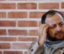 پرونده‌سازی علیه هنرمندان؛ دامی برای انسجام ملی در شرایط جنگ
