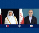 پزشکیان: آماده دستیابی به چارچوبی عزتمندانه برای پایان جنگ هستیم