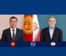 پزشکیان: وحدت کشورهای اسلامی راه مقابله با تهدیدات منطقه‌ای است