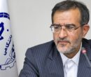 پیام تبریک رئیس جهاددانشگاهی به مناسبت روز ارتباطات و روابط‌عمومی