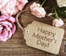 پیام تبریک زیبا برای روز جهانی مادر + متن‌های احساسی و عاشقانه برای روز مادر