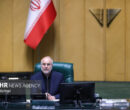 پیام تبریک قالیباف به روسای مجالس کشورهای اسلامی